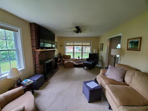 10 Meadow Way Middlebury VT 05753