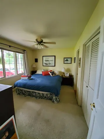 10 Meadow Way Middlebury VT 05753