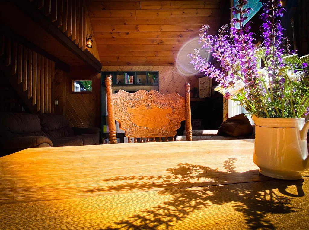 19 Juniper Meadow Road Danbury NH 03230