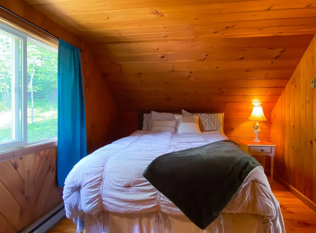 19 Juniper Meadow Road Danbury NH 03230