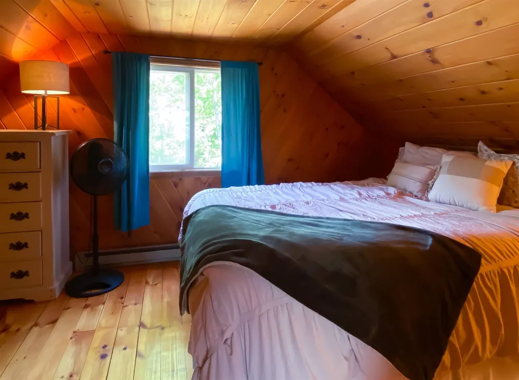 19 Juniper Meadow Road Danbury NH 03230