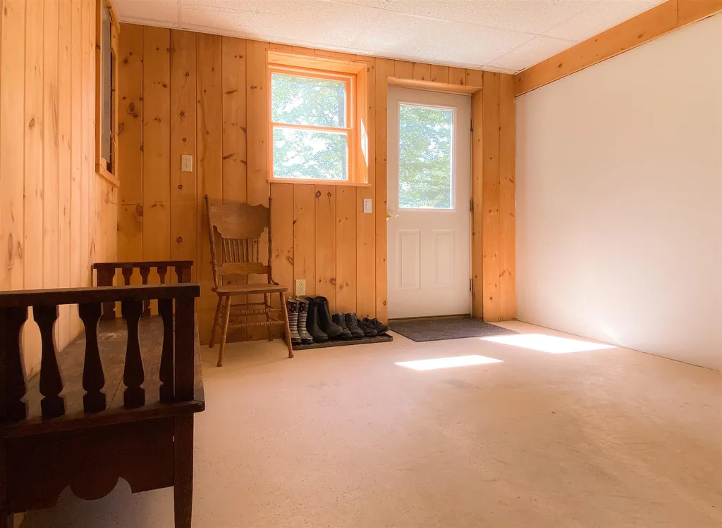 19 Juniper Meadow Road Danbury NH 03230