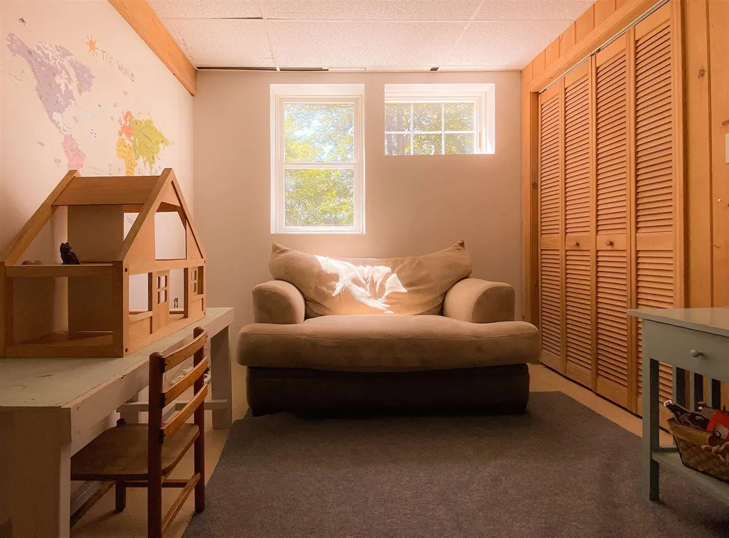 19 Juniper Meadow Road Danbury NH 03230