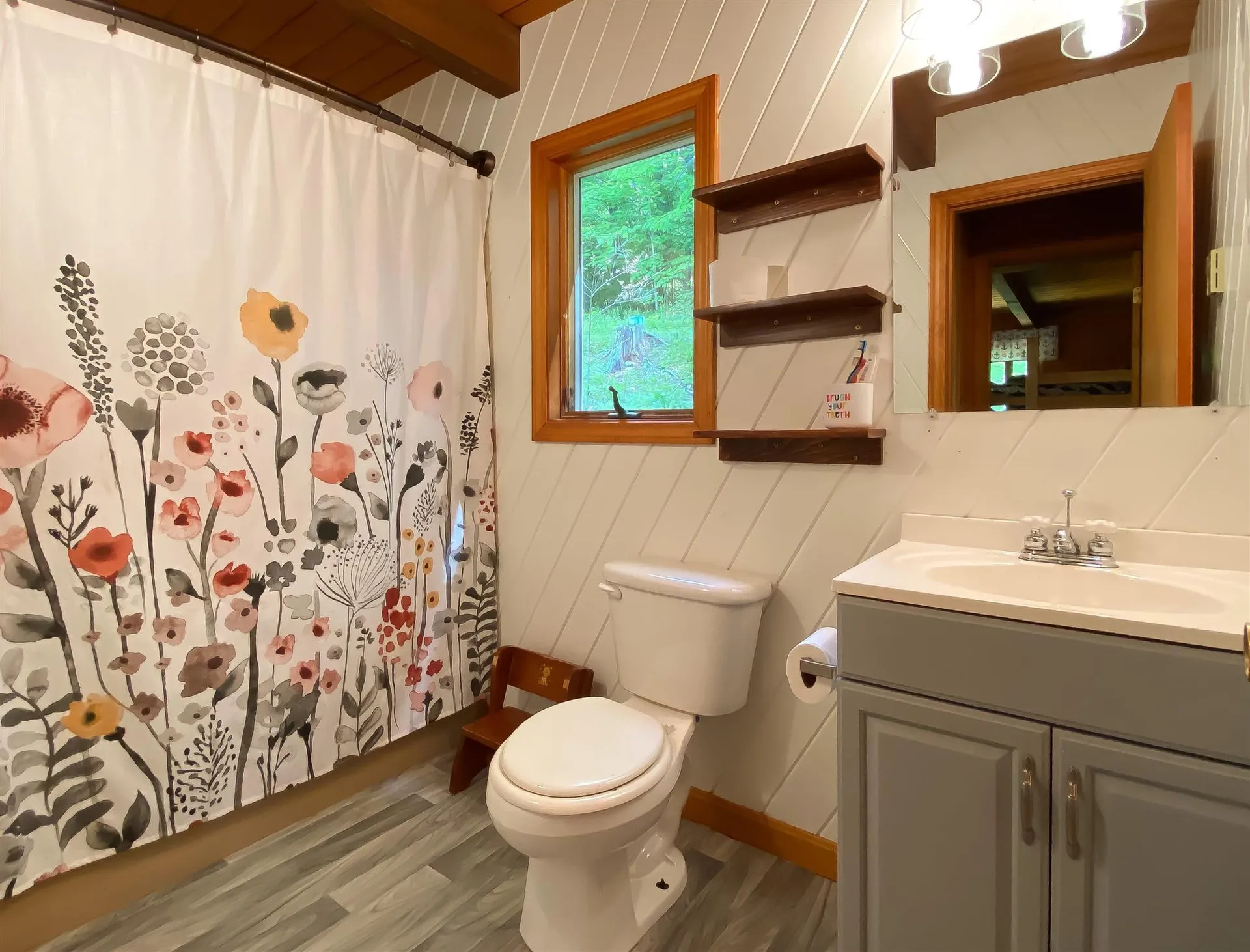 19 Juniper Meadow Road Danbury NH 03230