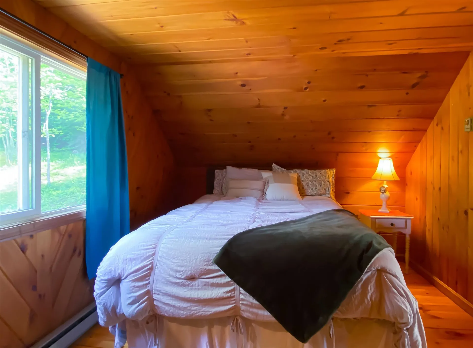 19 Juniper Meadow Road Danbury NH 03230