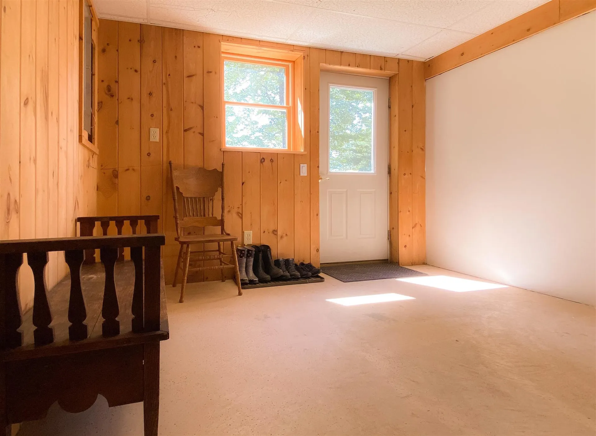 19 Juniper Meadow Road Danbury NH 03230