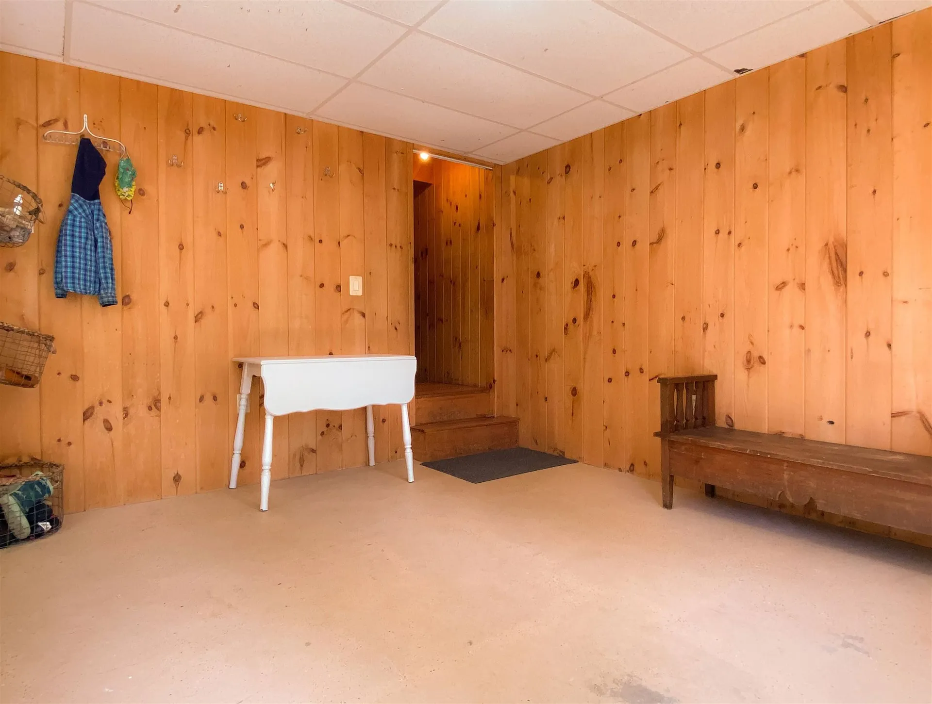 19 Juniper Meadow Road Danbury NH 03230