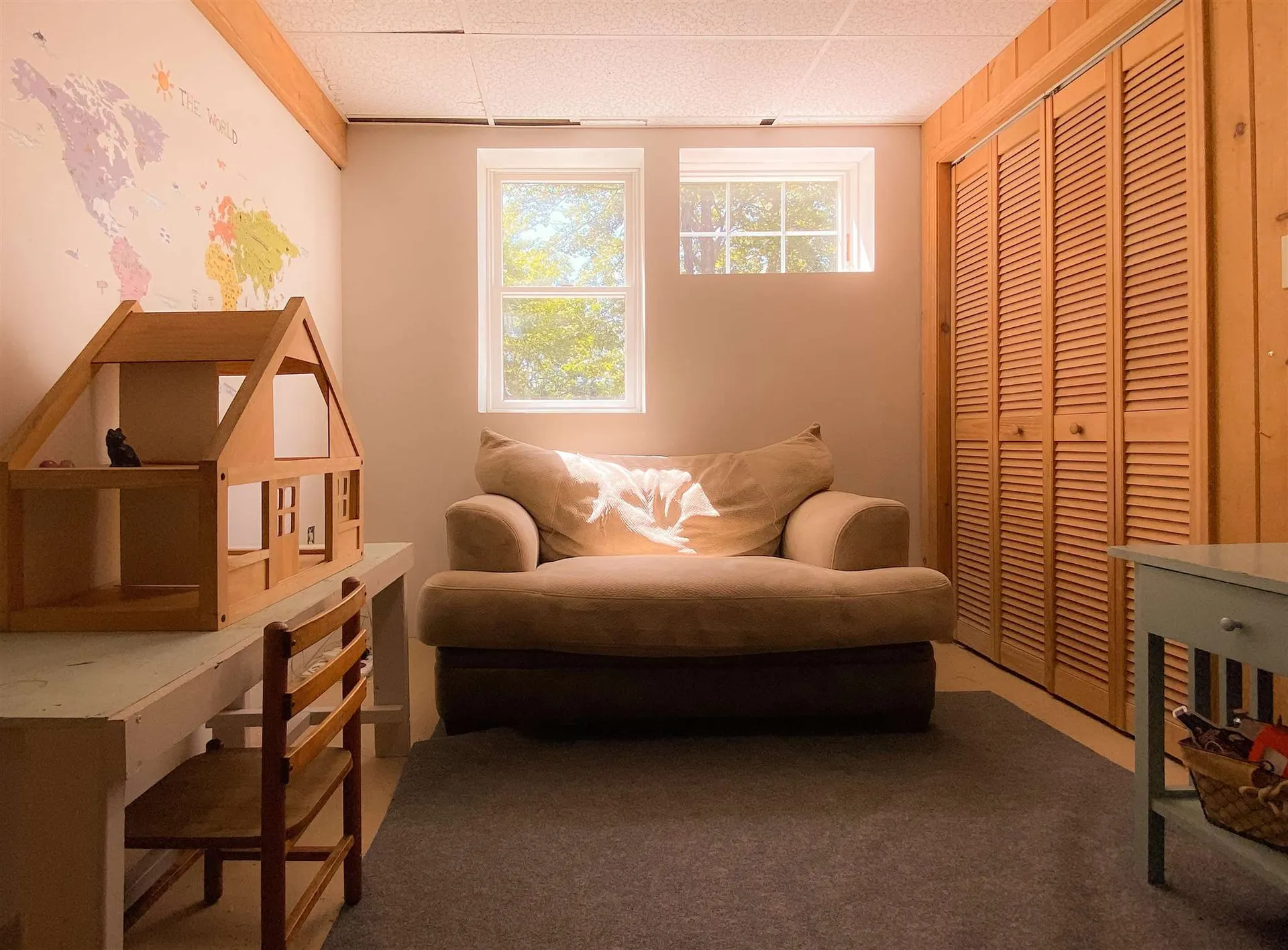 19 Juniper Meadow Road Danbury NH 03230
