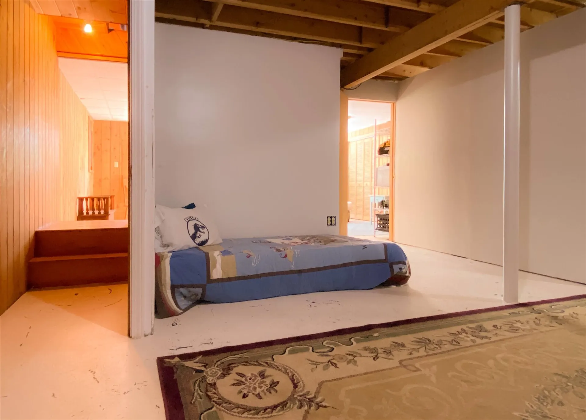 19 Juniper Meadow Road Danbury NH 03230