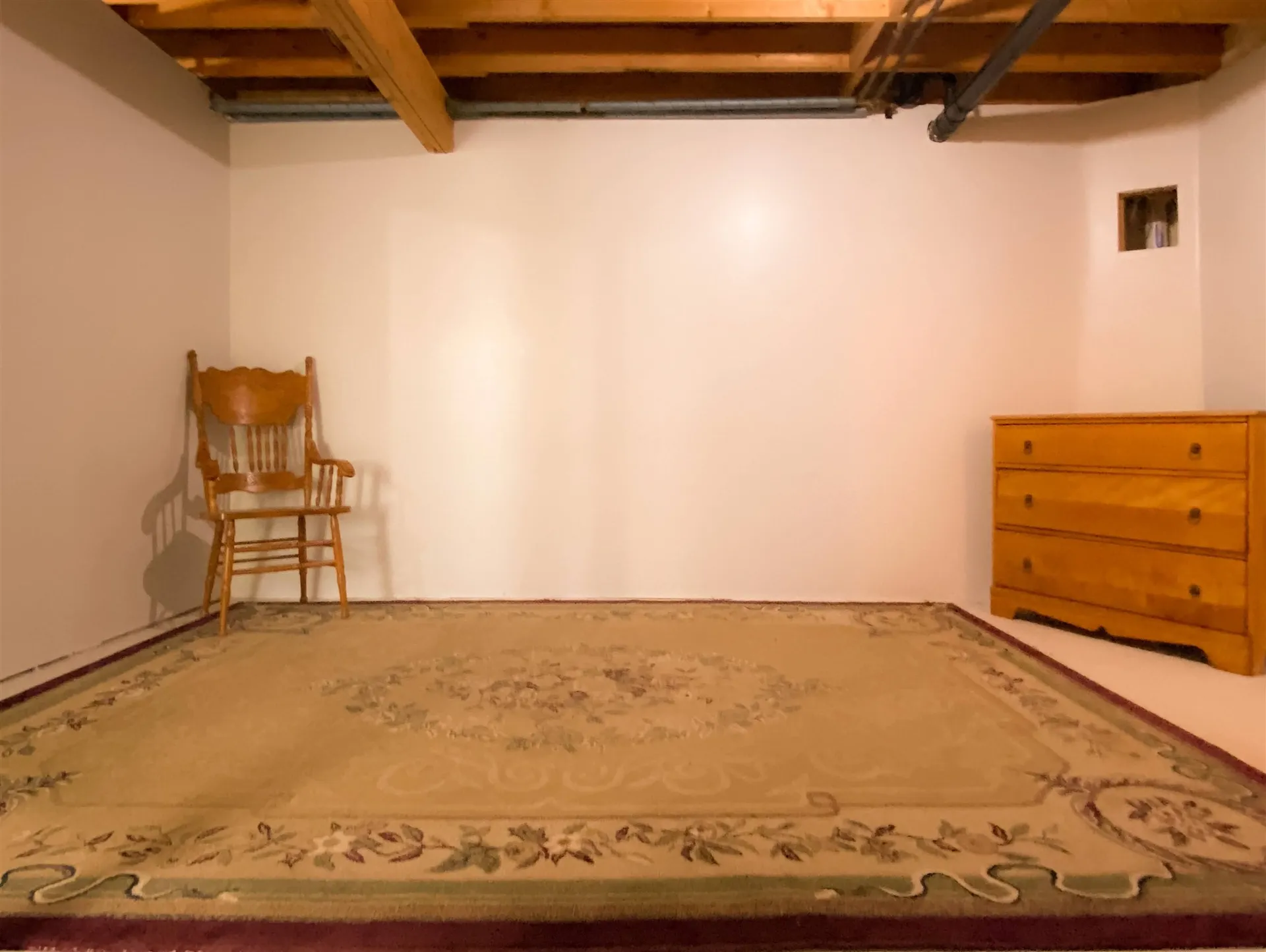 19 Juniper Meadow Road Danbury NH 03230