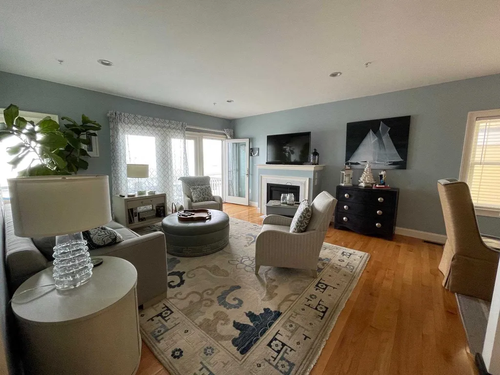 707 Ocean Boulevard Hampton NH 03842