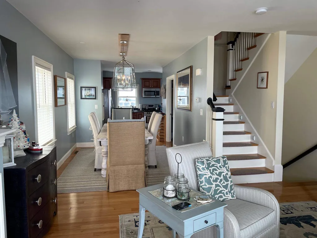 707 Ocean Boulevard Hampton NH 03842