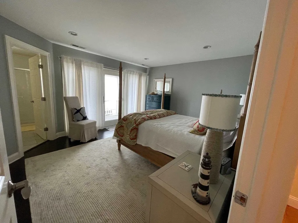 707 Ocean Boulevard Hampton NH 03842