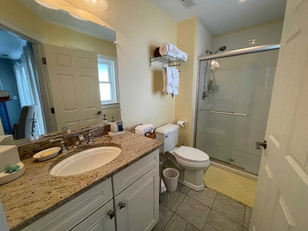 707 Ocean Boulevard Hampton NH 03842