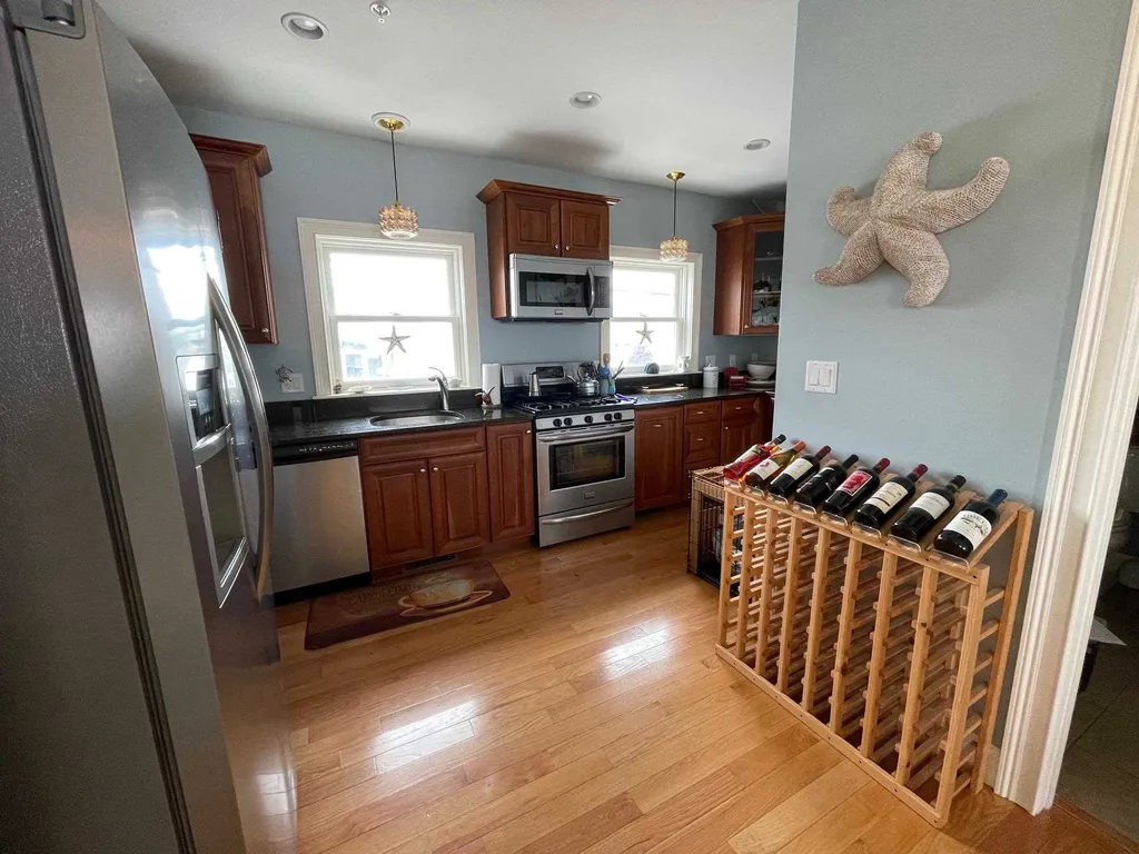 707 Ocean Boulevard Hampton NH 03842
