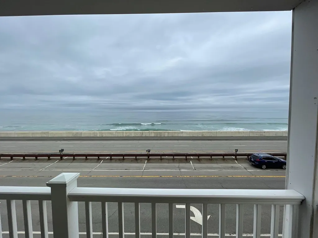 707 Ocean Boulevard Hampton NH 03842