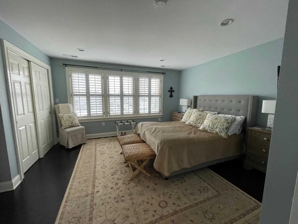 707 Ocean Boulevard Hampton NH 03842