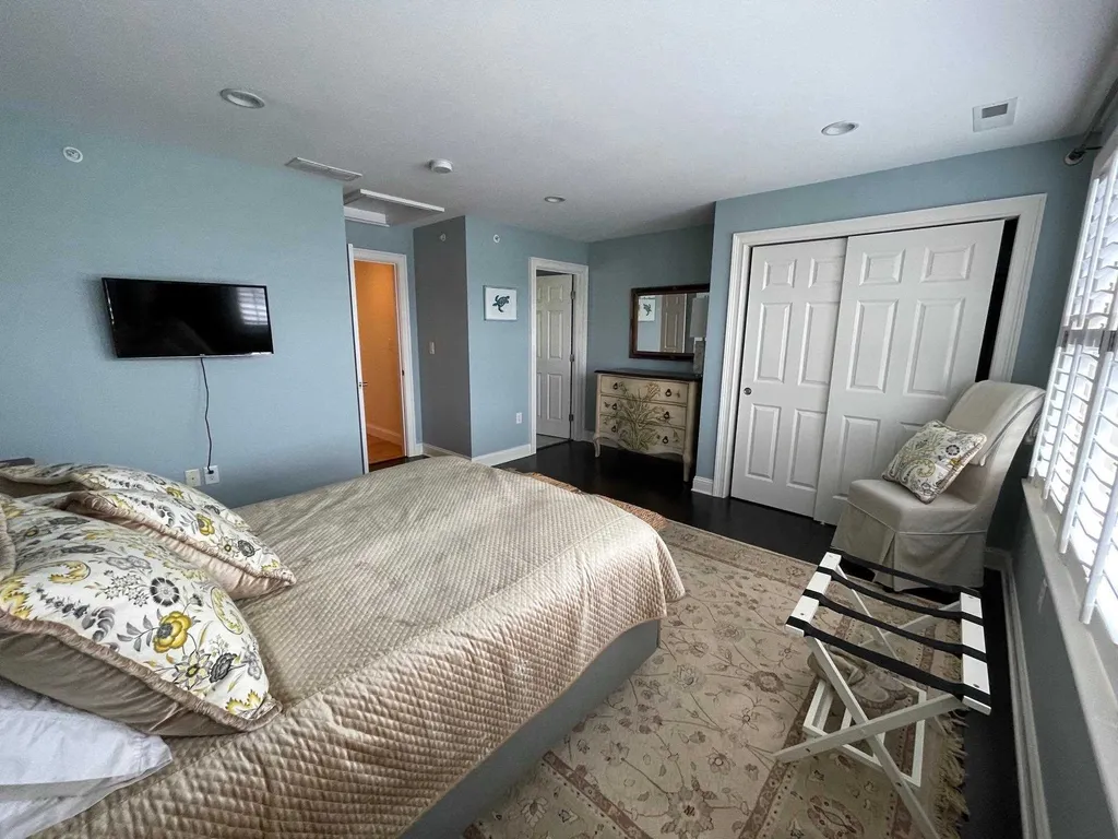 707 Ocean Boulevard Hampton NH 03842
