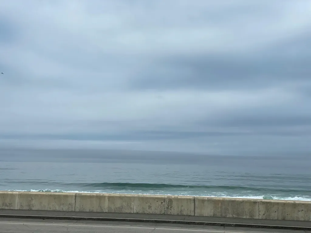 707 Ocean Boulevard Hampton NH 03842