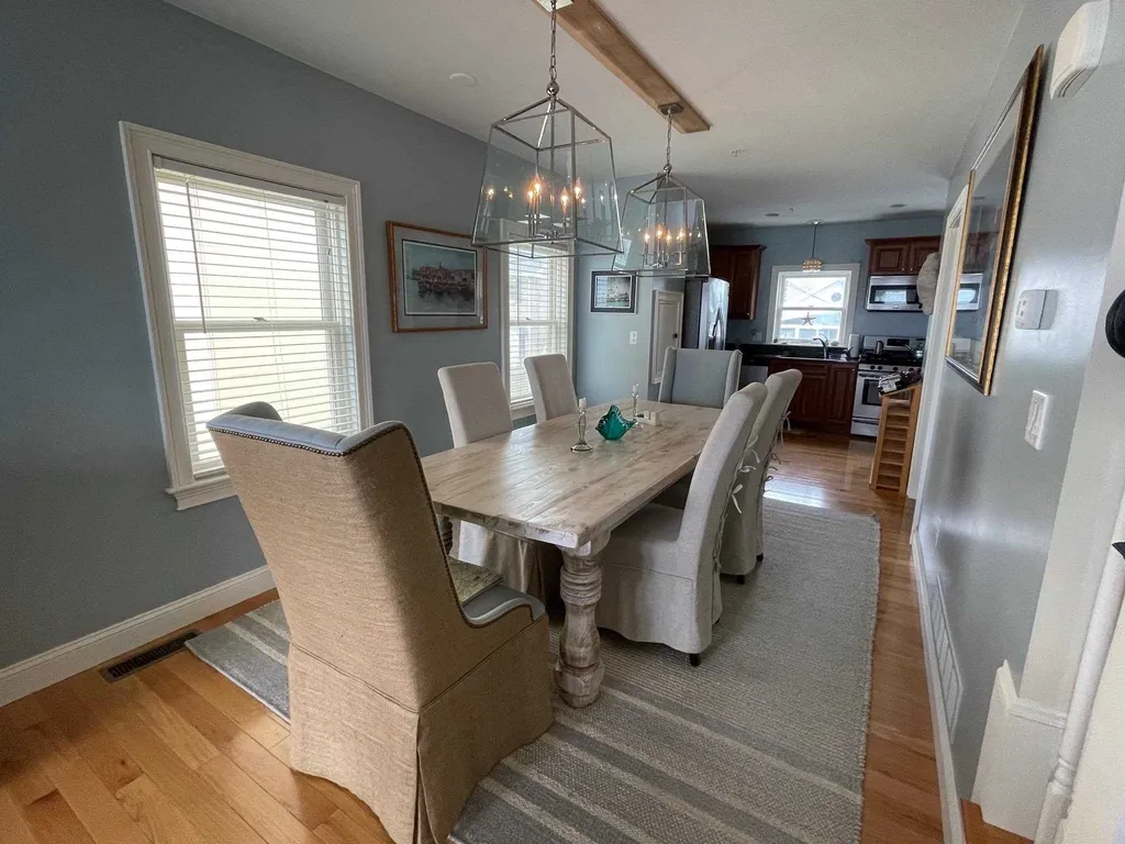707 Ocean Boulevard Hampton NH 03842