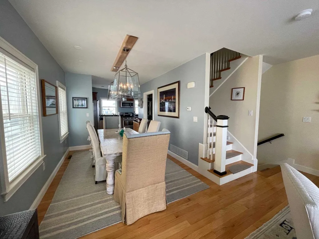 707 Ocean Boulevard Hampton NH 03842