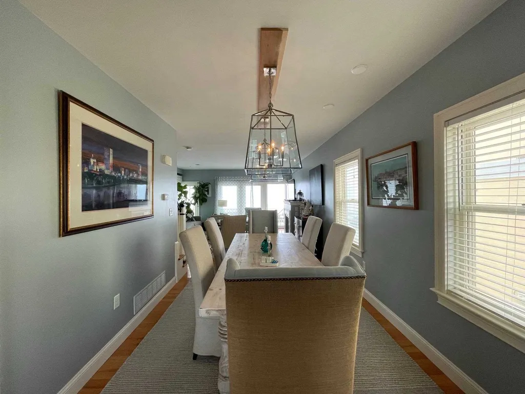 707 Ocean Boulevard Hampton NH 03842