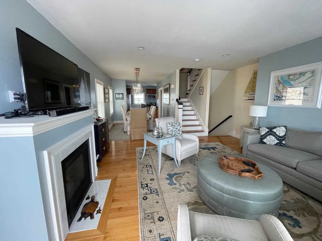 707 Ocean Boulevard Hampton NH 03842
