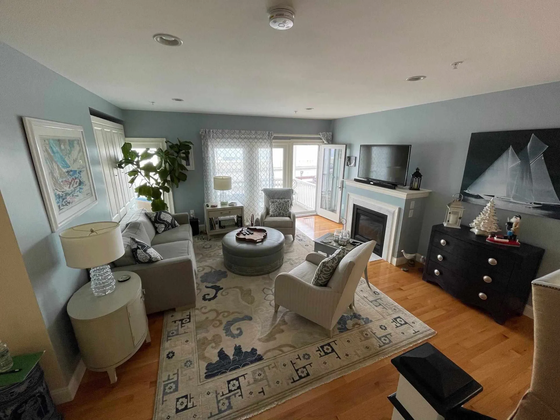 707 Ocean Boulevard Hampton NH 03842