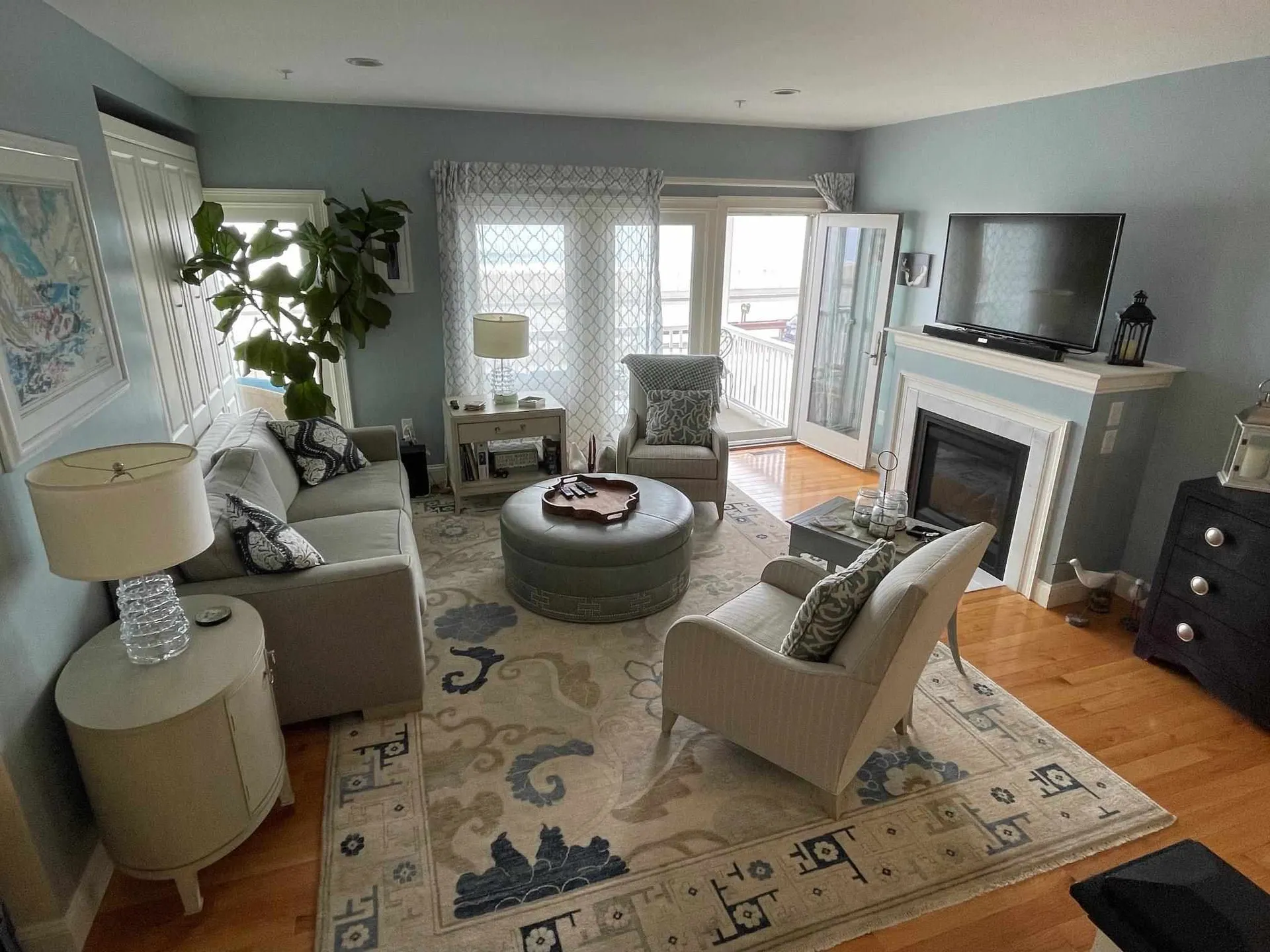 707 Ocean Boulevard Hampton NH 03842