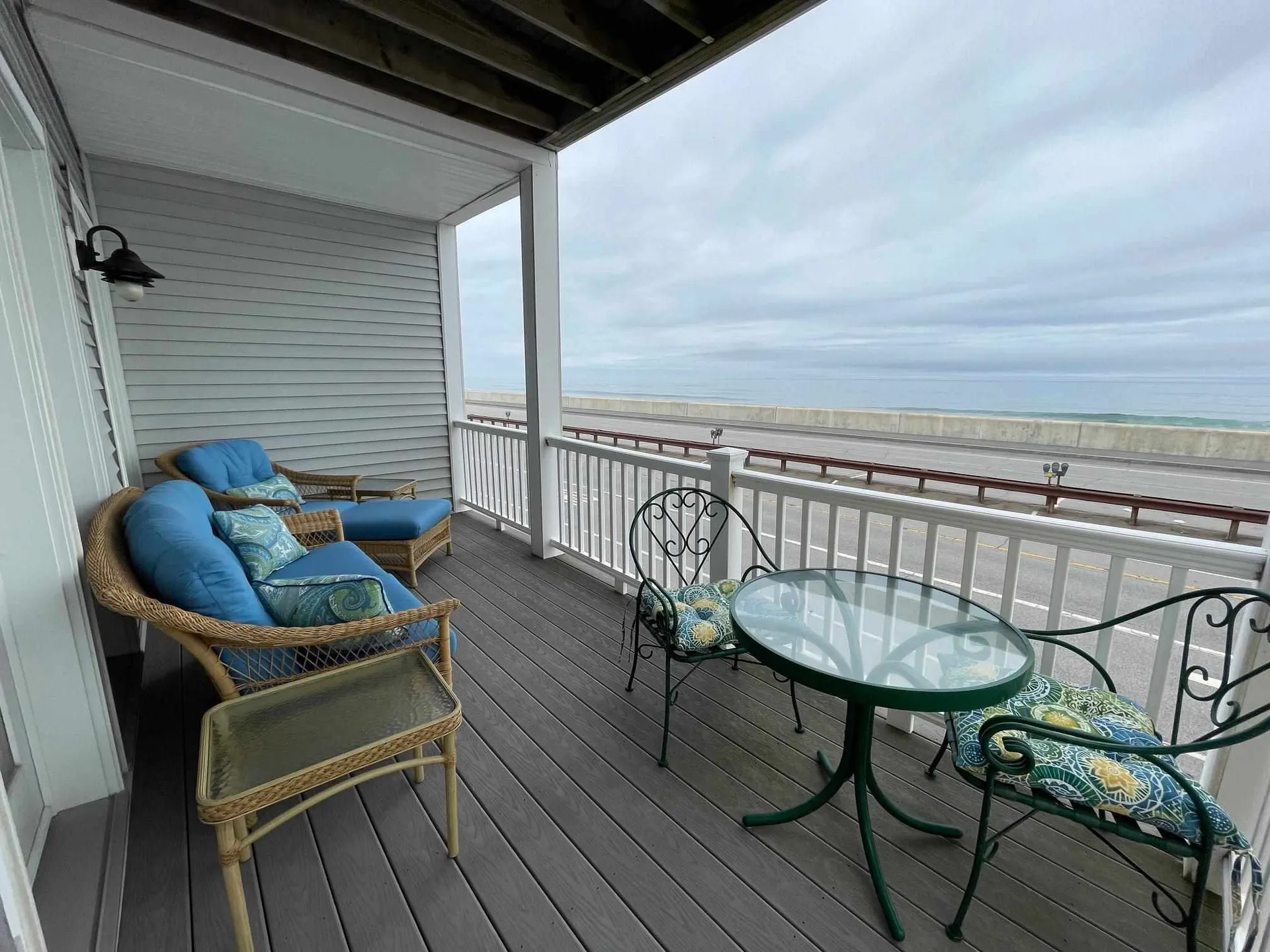 707 Ocean Boulevard Hampton NH 03842