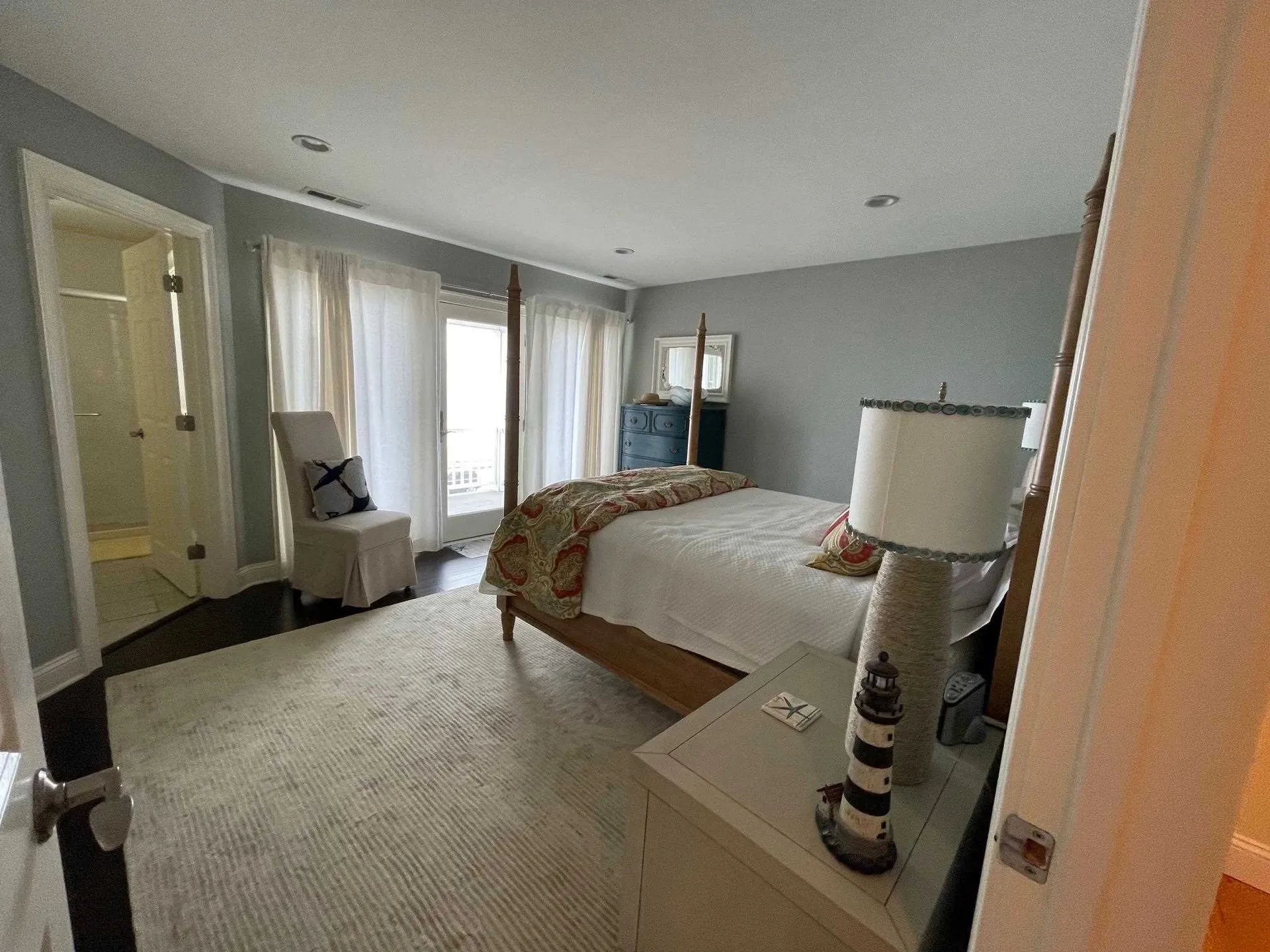 707 Ocean Boulevard Hampton NH 03842