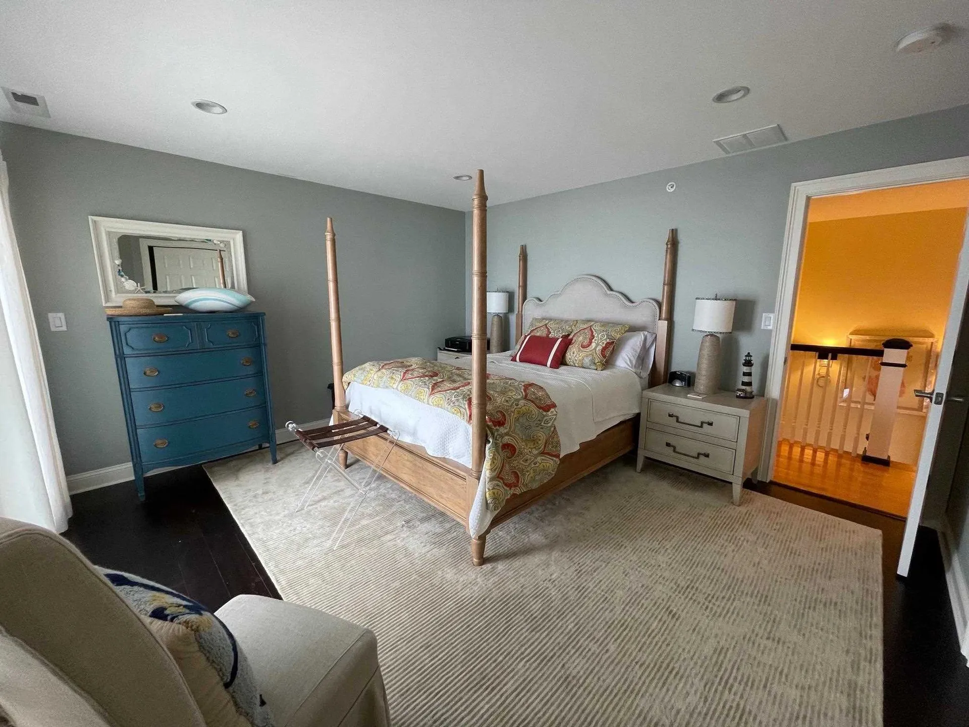 707 Ocean Boulevard Hampton NH 03842