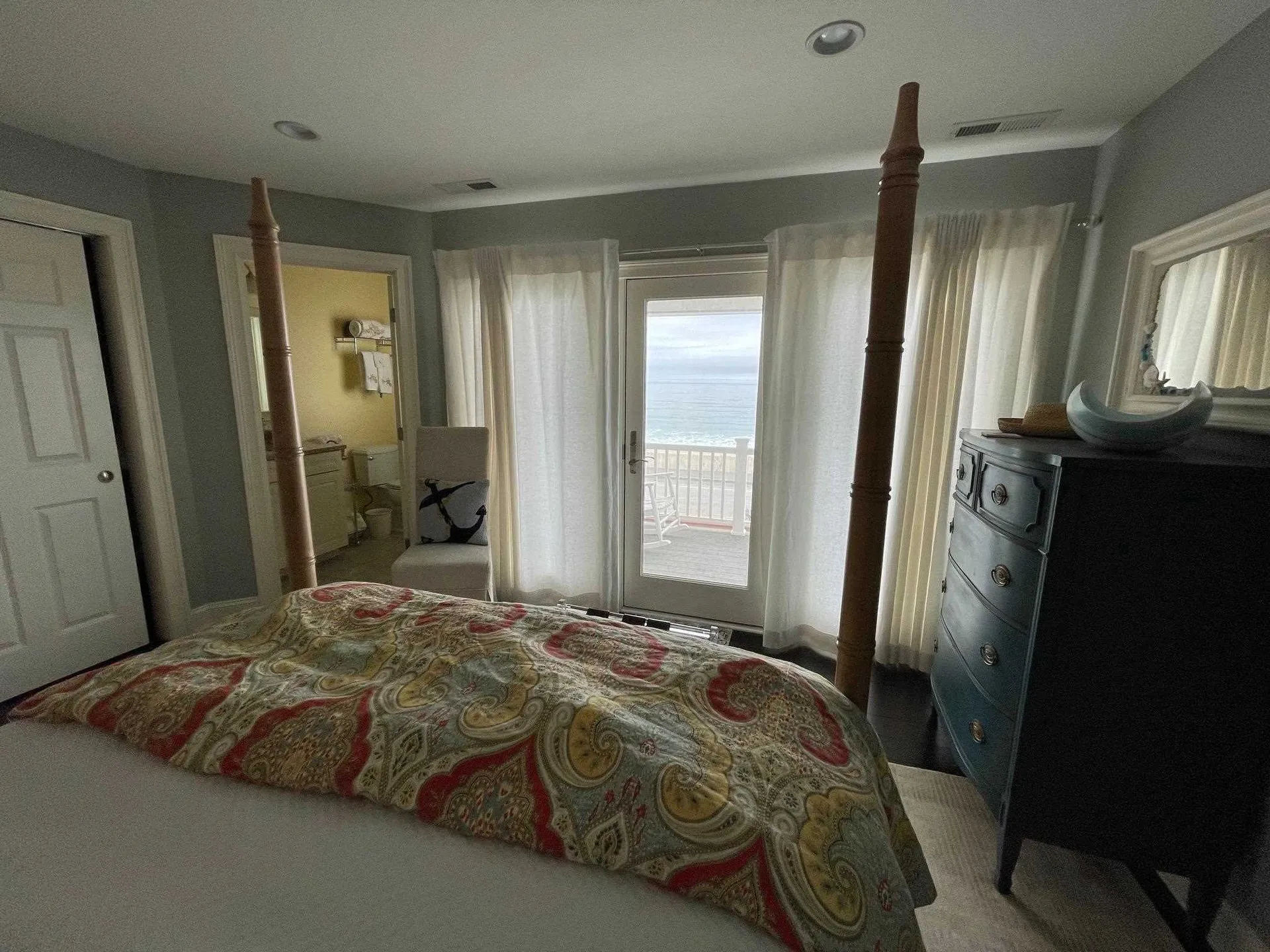 707 Ocean Boulevard Hampton NH 03842