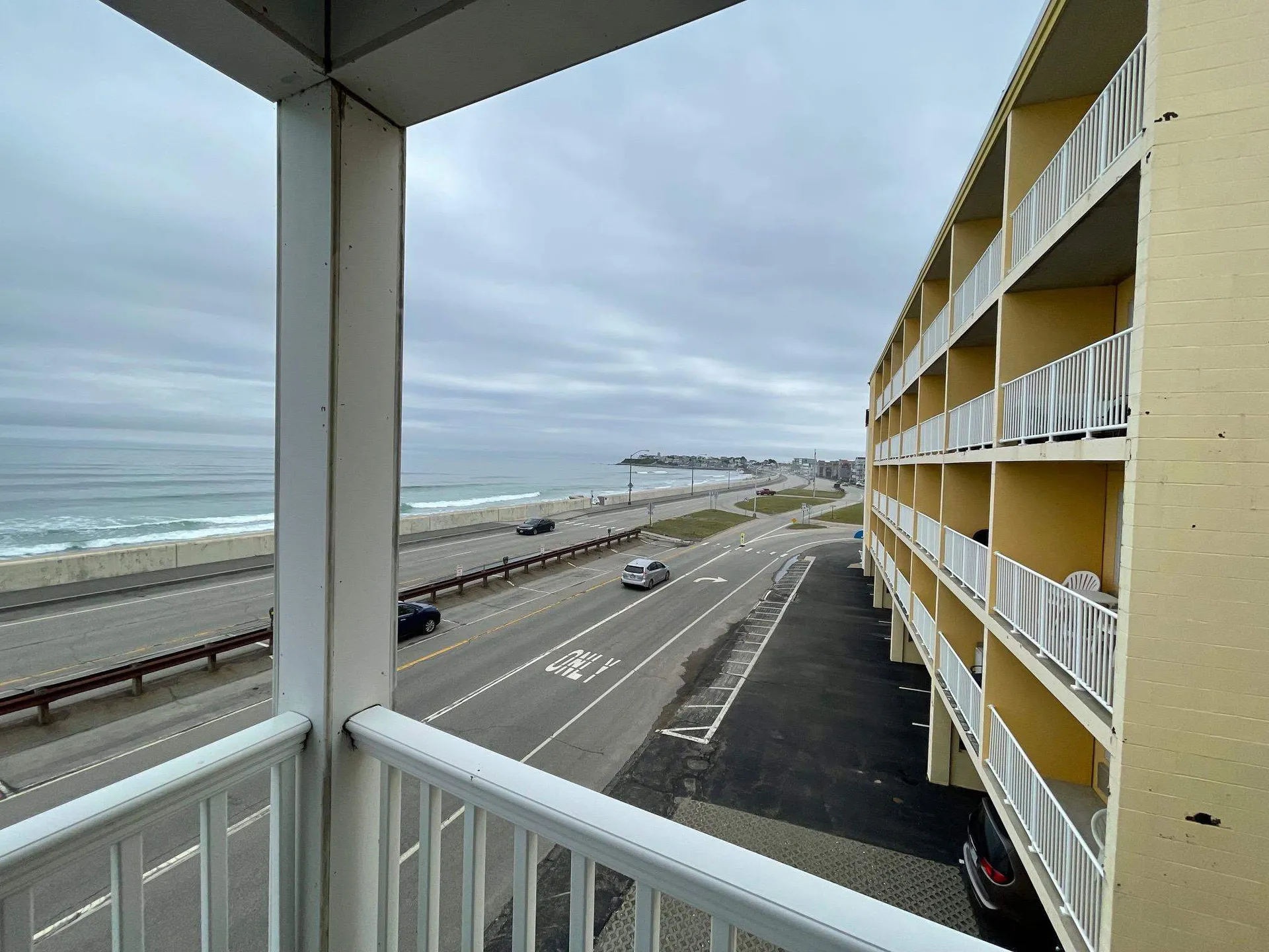 707 Ocean Boulevard Hampton NH 03842