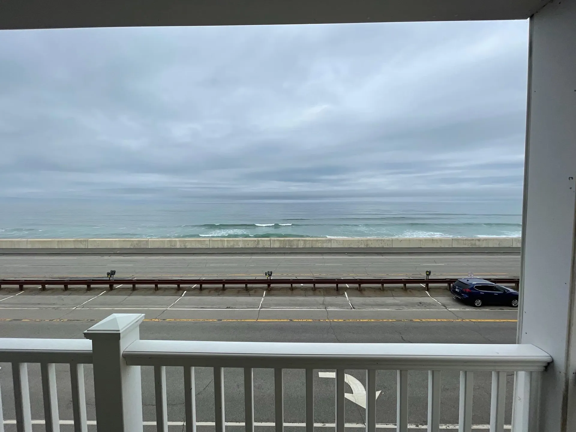 707 Ocean Boulevard Hampton NH 03842