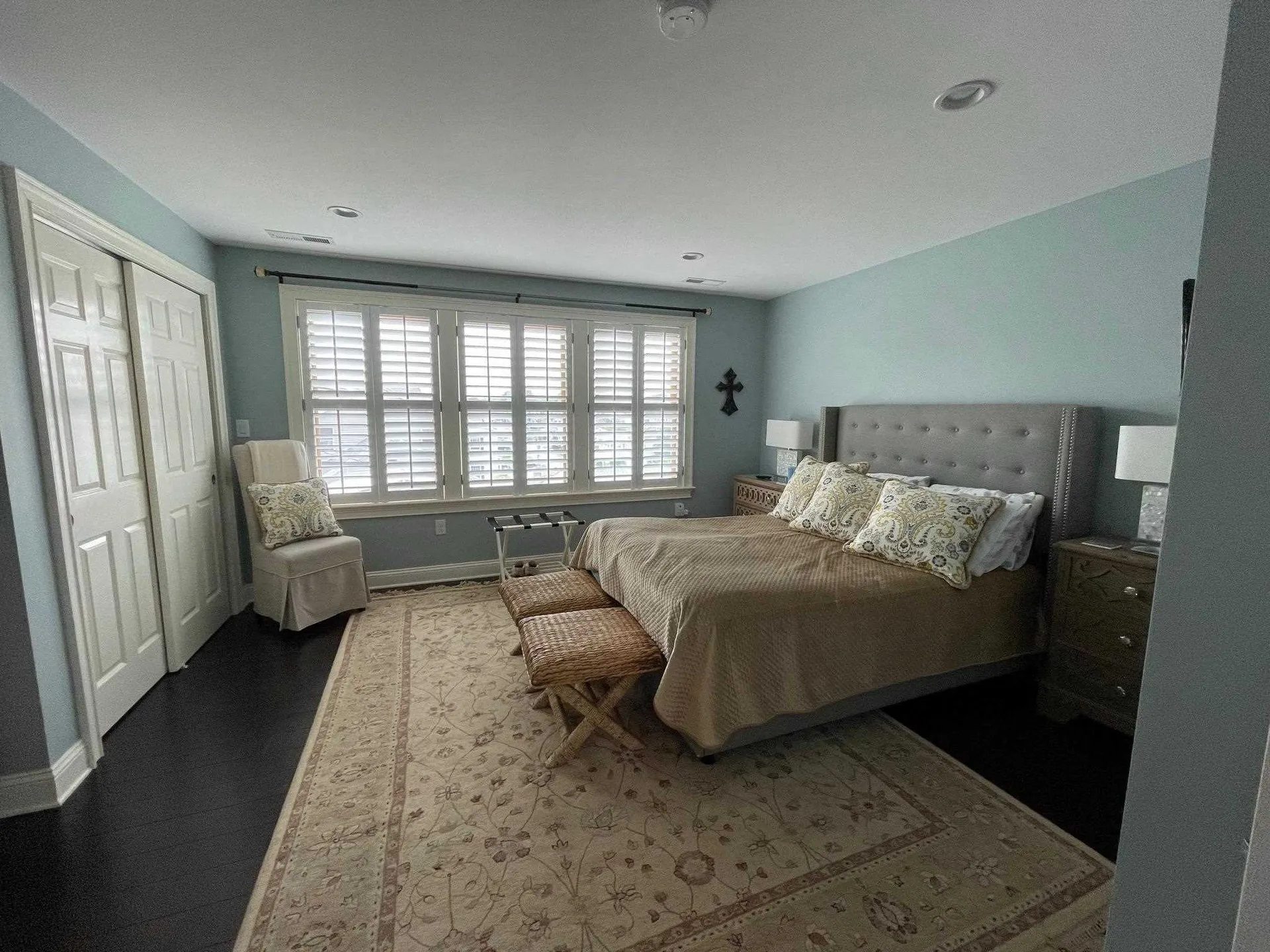 707 Ocean Boulevard Hampton NH 03842