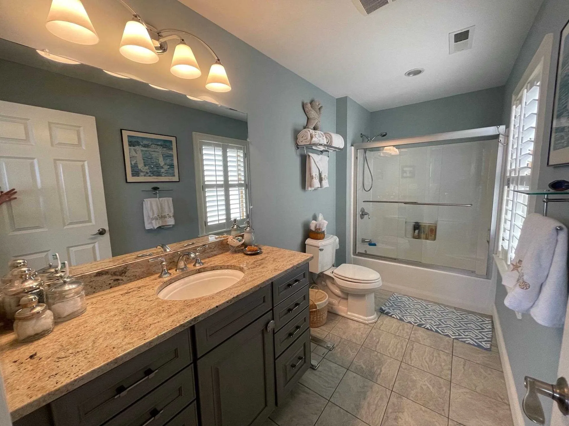 707 Ocean Boulevard Hampton NH 03842