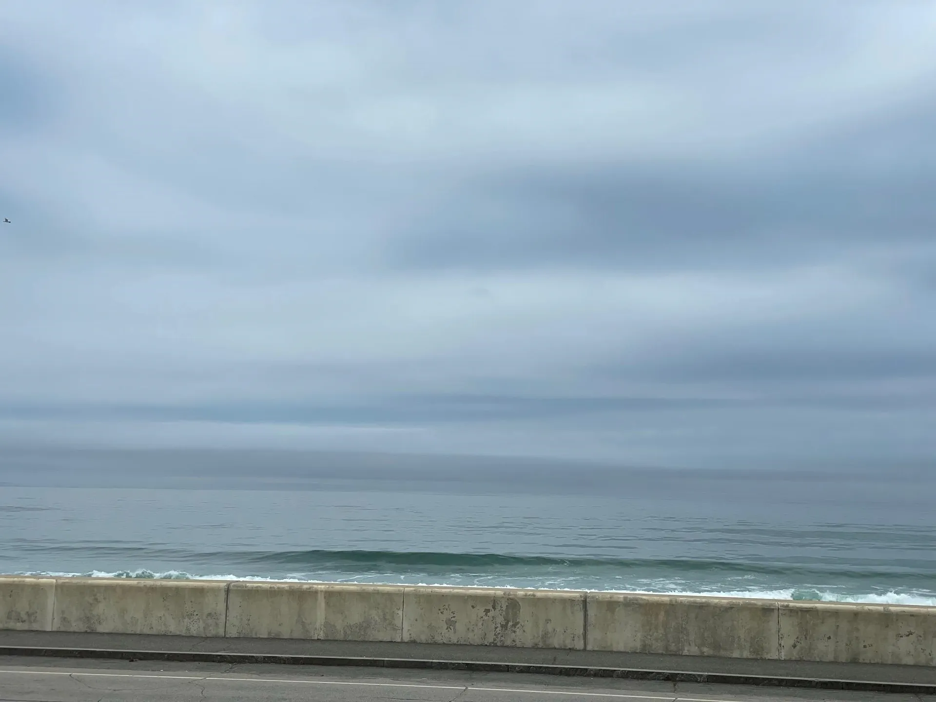 707 Ocean Boulevard Hampton NH 03842