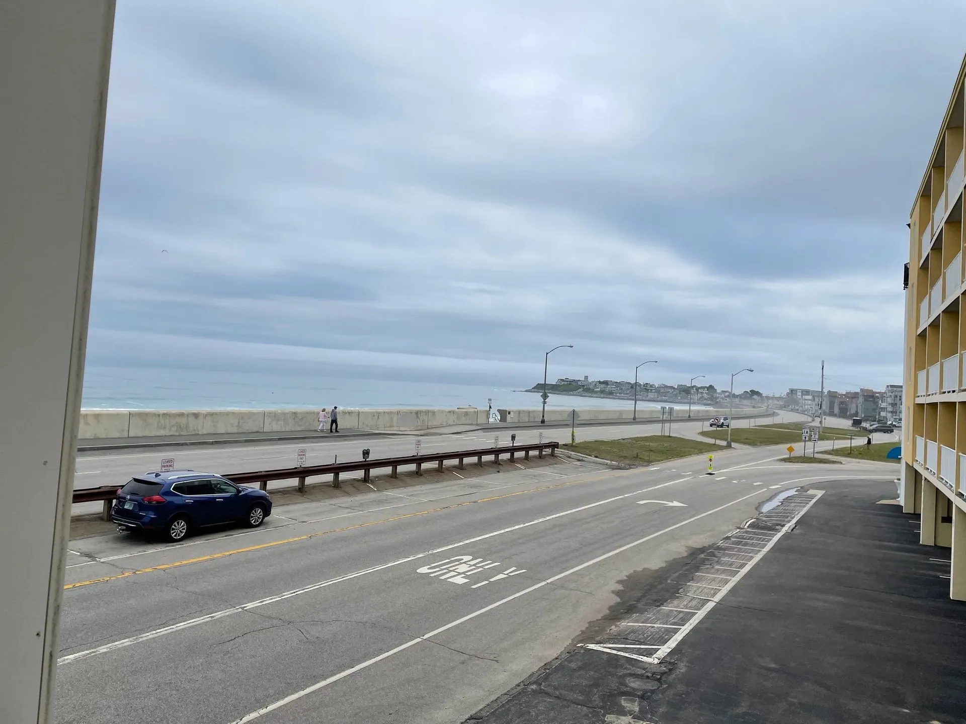 707 Ocean Boulevard Hampton NH 03842