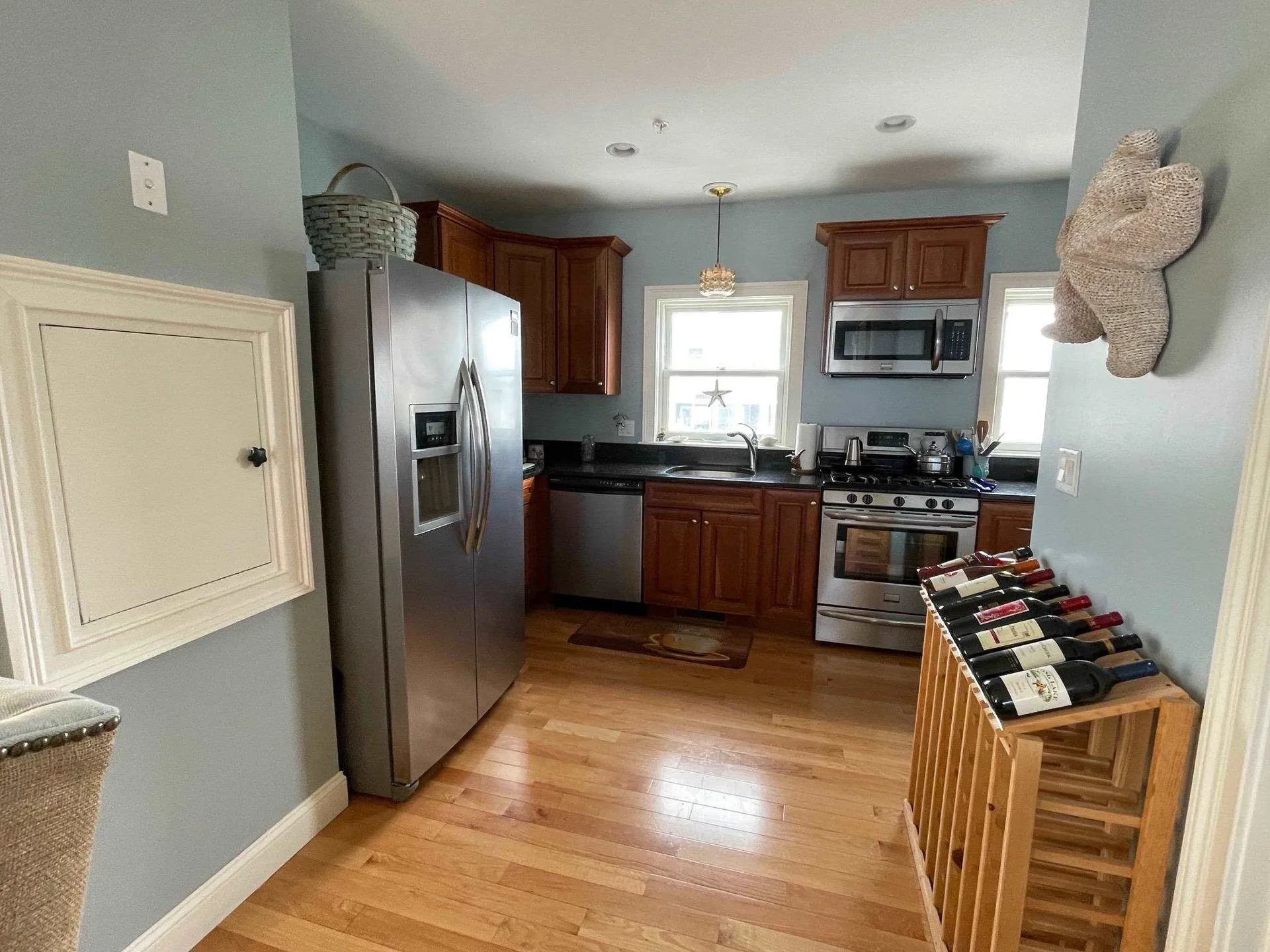 707 Ocean Boulevard Hampton NH 03842
