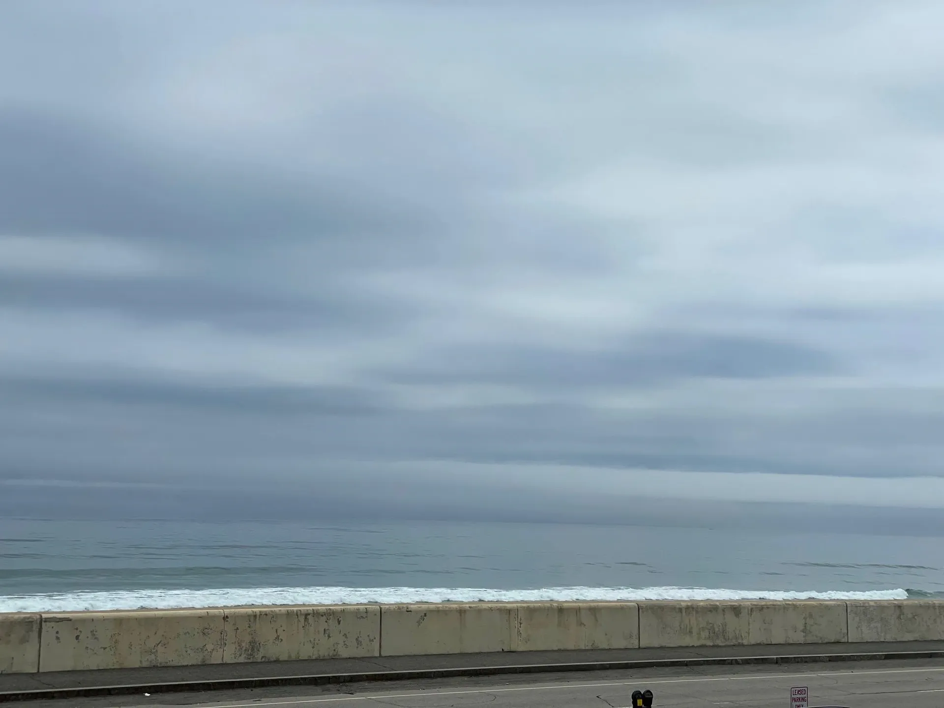 707 Ocean Boulevard Hampton NH 03842