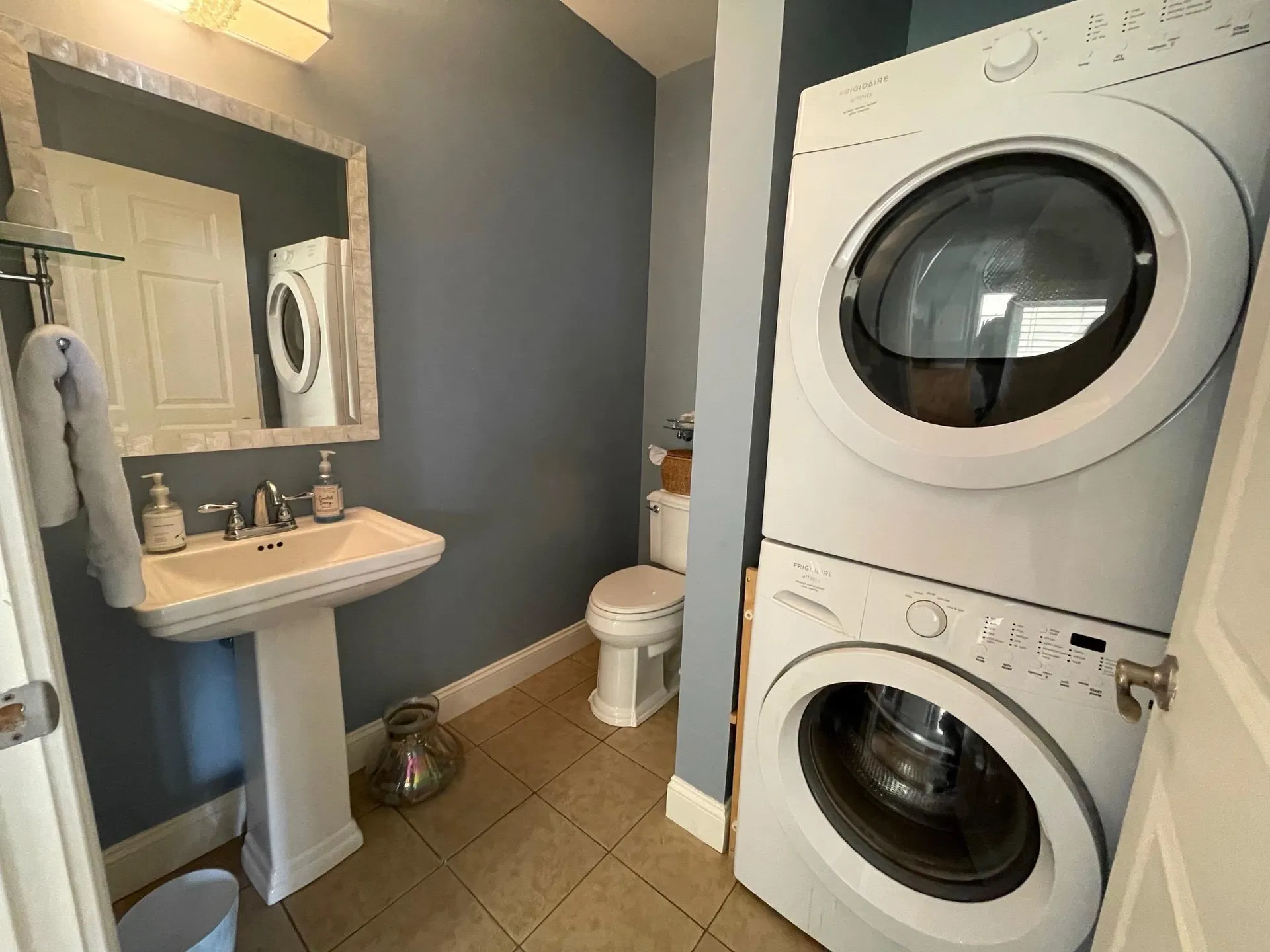 707 Ocean Boulevard Hampton NH 03842