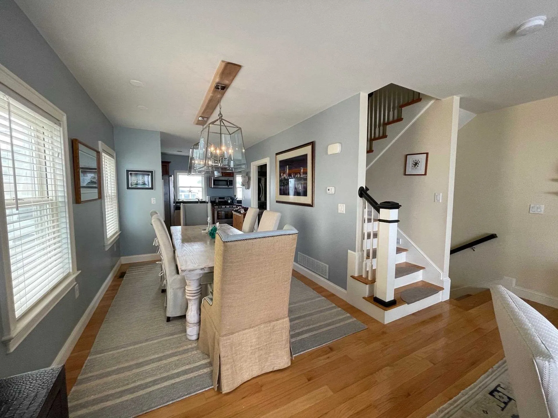 707 Ocean Boulevard Hampton NH 03842