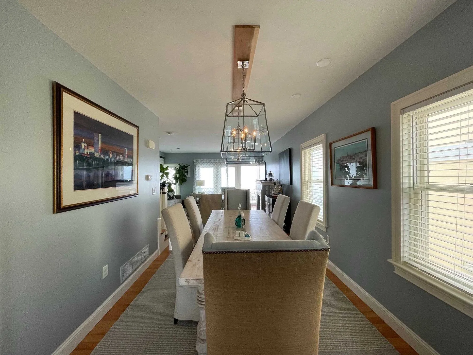 707 Ocean Boulevard Hampton NH 03842
