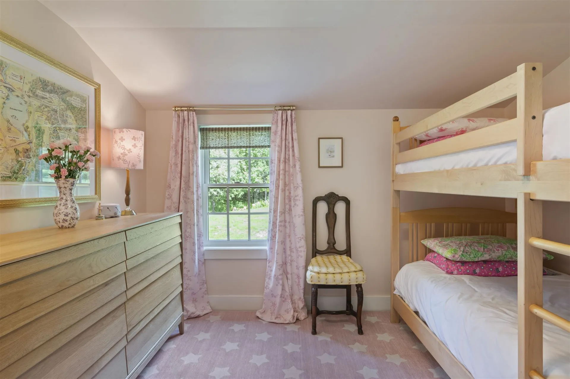 2 Goodfellow Road Hanover NH 03755