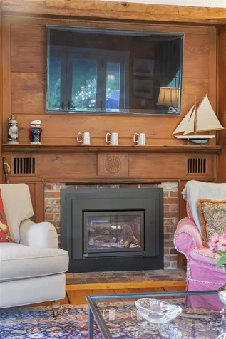 2 Goodfellow Road Hanover NH 03755