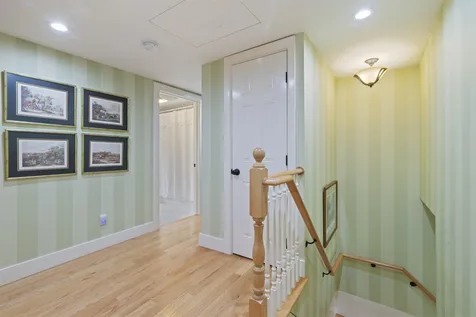 2 Goodfellow Road Hanover NH 03755