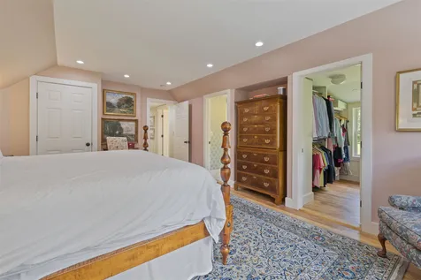 2 Goodfellow Road Hanover NH 03755