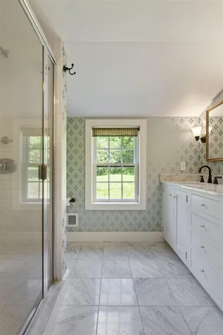 2 Goodfellow Road Hanover NH 03755