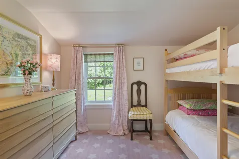 2 Goodfellow Road Hanover NH 03755